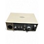 Used Universal Audio VOLT1 Audio Interface