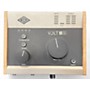 Used Universal Audio VOLT176 Audio Interface