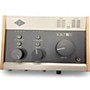 Used Universal Audio VOLT2 76 Audio Interface