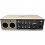 Used Universal Audio VOLT2 Audio Interface