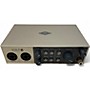 Used Universal Audio VOLT2 Audio Interface