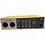 Used Universal Audio VOLT2 Audio Interface
