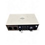 Used Universal Audio VOLT2 Audio Interface