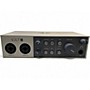 Used Universal Audio VOLT2 Audio Interface