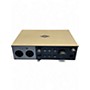 Used Universal Audio Used Universal Audio VOLT276 Audio Interface