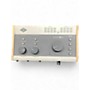 Used Universal Audio VOLT4 76 Audio Interface