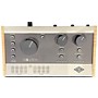 Used Universal Audio Used Universal Audio VOLT476 Audio Interface