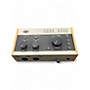 Used Universal Audio VOLT476 Audio Interface