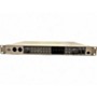 Used Universal Audio VOLT8/76 Audio Interface