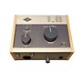 Used Universal Audio Used Universal Audio Volt 1 76 Audio Interface