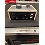 Used Universal Audio Used Universal Audio Volt 1 76 Audio Interface