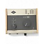 Used Universal Audio Volt 1 76 Audio Interface