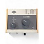 Used Universal Audio Volt 1 76 Audio Interface