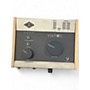 Used Universal Audio Volt 1 76 Audio Interface