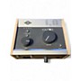 Used Universal Audio Volt 1 76 Audio Interface