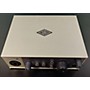 Used Universal Audio Used Universal Audio Volt 1 Audio Interface