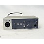 Used Universal Audio Used Universal Audio Volt 1 Audio Interface