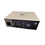 Used Universal Audio Used Universal Audio Volt 1 Audio Interface