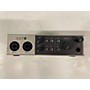 Used Universal Audio Used Universal Audio Volt 1 Audio Interface