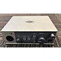 Used Universal Audio Used Universal Audio Volt 1 Audio Interface