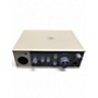 Used Universal Audio Used Universal Audio Volt 1 Audio Interface