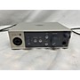 Used Universal Audio Used Universal Audio Volt 1 Audio Interface