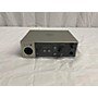 Used Universal Audio Used Universal Audio Volt 1 Audio Interface