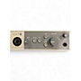 Used Universal Audio Used Universal Audio Volt 1 Audio Interface