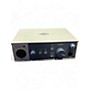 Used Universal Audio Used Universal Audio Volt 1 Audio Interface