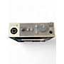 Used Universal Audio Used Universal Audio Volt 1 Audio Interface