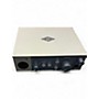 Used Universal Audio Volt 1 Audio Interface