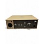 Used Universal Audio Volt 1 Audio Interface