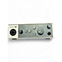 Used Universal Audio Volt 1 Audio Interface