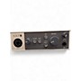 Used Universal Audio Volt 1 Audio Interface