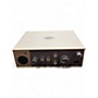 Used Universal Audio Volt 1 Audio Interface