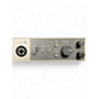 Used Universal Audio Volt 1 Audio Interface