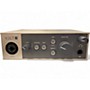 Used Universal Audio Volt 1 Audio Interface