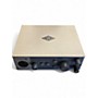 Used Universal Audio Volt 1 Audio Interface