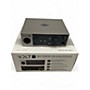 Used Universal Audio Volt 1 Audio Interface