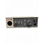 Used Universal Audio Volt 1 Audio Interface