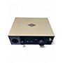 Used Universal Audio Volt 1 Audio Interface