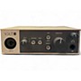 Used Universal Audio Volt 1 Audio Interface