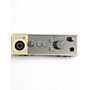 Used Universal Audio Volt 1 Audio Interface