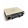 Used Universal Audio Volt 1 Audio Interface