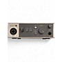 Used Universal Audio Volt 1 Audio Interface