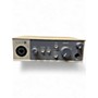 Used Universal Audio Volt 1 Audio Interface