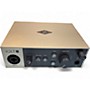 Used Universal Audio Volt 1 Audio Interface