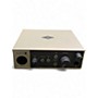 Used Universal Audio Volt 1 Audio Interface