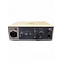 Used Universal Audio Volt 1 Audio Interface