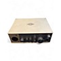 Used Universal Audio Volt 1 Audio Interface